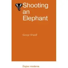 Shooting an Elephant