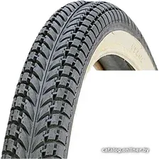 Велопокрышка DURO HF810 20x2.00 DHB02155