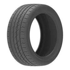Летние шины Joyroad Sport RX6 235/55R17 103W