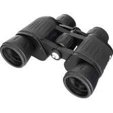 Бинокль Levenhuk New Atom 8x40 84618