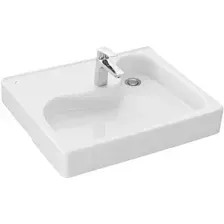 Умывальник Santek Клио 1WH501770