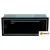 EXITEQ EX-1289 (ЧЕРНЫЙ)