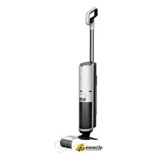 Вертикальный моющий пылесос BQ VCA1002W