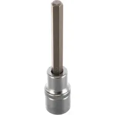 Головка слесарная FORSAGE F-34410014