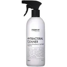 Средство универсальное Premium House Antibacterial cleaner 500 мл