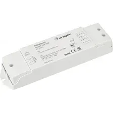 Контроллер RGB Arlight Smart-K24-RGB 028293