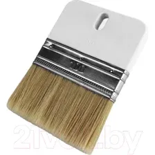 Кисть малярная Decor 890-100 (100мм)
