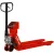 Рохля Foxster CW 20-1150x550-P/P