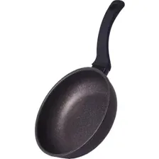 Сковорода Fissman Grace 5016