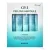 Пилинг-сыворотка для кожи головы "CP-1 Peeling Ampoule" (5 шт.)