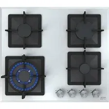 Варочная панель Krona Calore 60 WH