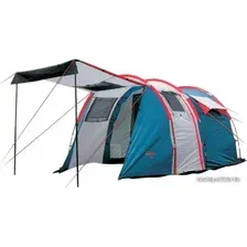 Кемпинговая палатка Canadian Camper TANGA 3