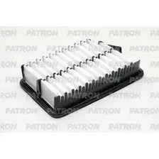 Воздушный фильтр Patron PF1938