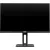 Монитор LightCom V-Plus ПЦВТ.852859.600-07