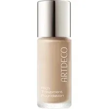 Тональный крем Artdeco Rich Treatment Foundation 485.17
