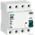 Устройство защитного отключения Schneider Electric DEKraft УЗО-03 14243DEK