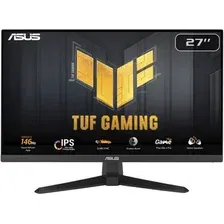 Игровой монитор ASUS TUF Gaming VG279QE5A