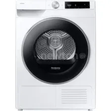 Сушильная машина Samsung DV90T6240LE/LP