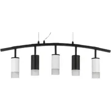 Люстра Lightstar Rullo LR7353723631