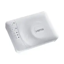 Модуль управления Neptun Smart+ Tuya