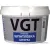 Шпатлевка VGT Шпатлевка–затирка (1 кг)