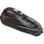 Пылесос Bosch Move Lithium 16Vmax BHN16L