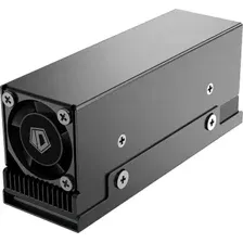 Кулер для SSD ID-Cooling Zero M25