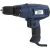 Дрель-шуруповерт WATT WSM-600 [2.600.010.00]