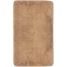Набор ковриков Gokyildiz Maxiform 60x10060x50 DUZ-5013-BROWN