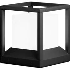 Садовый светильник Maytoni Trim O455FL-01GF