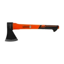 Топор Startul Profi ST2208-08