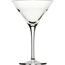Бокал для коктейля Stolzle Bar 1400025