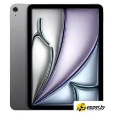 Apple iPad Air 11" 2025 256GB (серый космос)