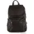 Городской рюкзак Poshete 921-322-BLK