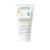 A-DERMA DERMALIBOUR+ BARRIER Защитный крем-барьер 50 мл