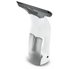 KARCHER WV 1 (1.633-601.0)