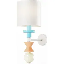 Бра Maytoni Comforty MOD298WL-01W