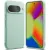 Чехол Ringke ONYX для Google Pixel 10 MINT