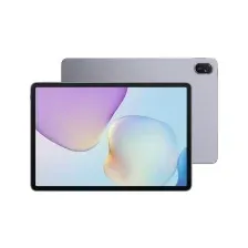 HUAWEI MATEPAD 11.5 8GB/256GB WI-FI TXZ-W09 (СЕРЫЙ)