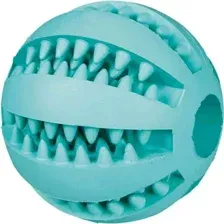 Игрушка для собак Trixie DENTAfun (3259)