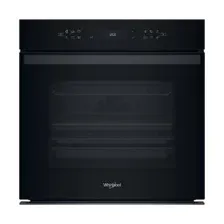 Духовой шкаф Whirlpool WOI68PT1SBA