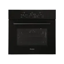 GEFEST ЭДВ ДА 622 РА