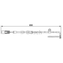 Bosch 1987474958