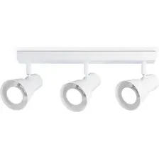 Спот Ambrella light Move TA13119