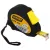 Рулетка Hardy 0700-442508