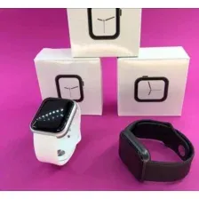 Умные часы Smart Watch SX19 (хорошее качество)