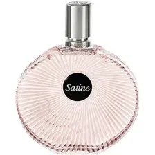 Парфюмерная вода Lalique Satine EdP (50 мл)
