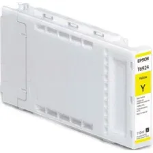 Картридж Epson C13T692400