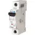 Выключатель автоматический Eaton PL6 1P 63А С 6кА 1M 286539