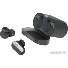 Наушники Philips TAT6908BK/00